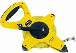 Matériel Hallucine — cl1_nom