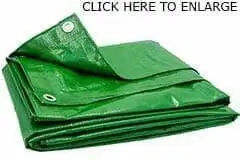 Matériel nécessaire — mn4_nom